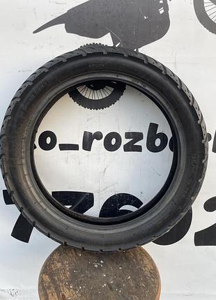 Шина до мотоцикла kenda r17 (розмір 120/80 r17)