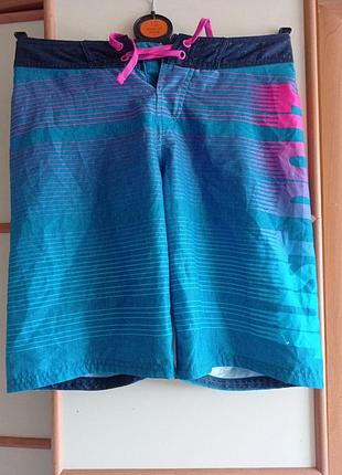 Шорты подростковые бренда nike.
замеры:пот-36 см, длина изделия-46 см