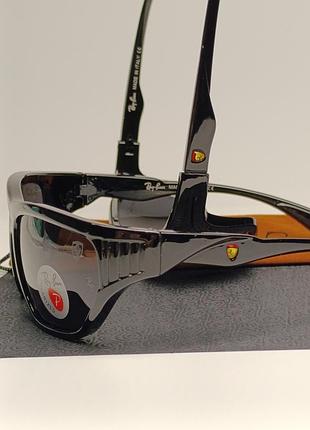 🕶️🕶️ ray ban 🕶️🕶️ ferrari collection 🕶️🕶️