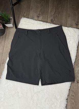 Спортивні шорти the north face