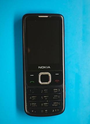 Nokia 6700c / 6700 classic / 6700c-1 на восстановление 3