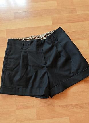 Шорти river island
