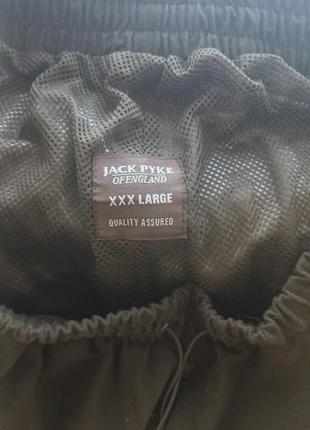 Jack pyke xxxl 5