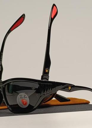 🕶️🕶️ ray ban sport style 🕶️🕶️ ferrari collection 🕶️🕶️