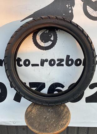 Шина до мотоцикла kenda r21 (розміри 90/90 r21)