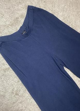 Жіночі трикотажні штани john lewis палаццо, eur42