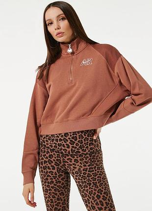 Nike кофта