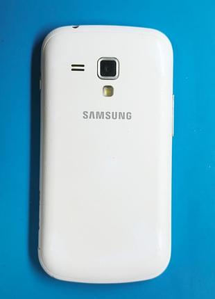 Samsung galaxy s duos gt-s7562 / s7562 2