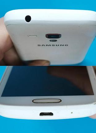 Samsung galaxy s duos gt-s7562 / s7562 5