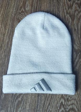 Шапка adidas