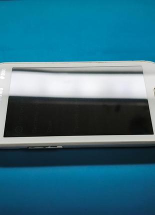 Samsung galaxy s duos gt-s7562 / s7562 7