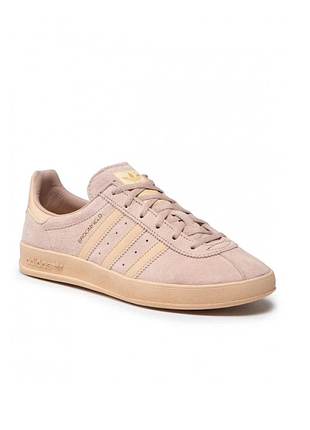 Мужские кроссовки adidas broomfield оригинал new !