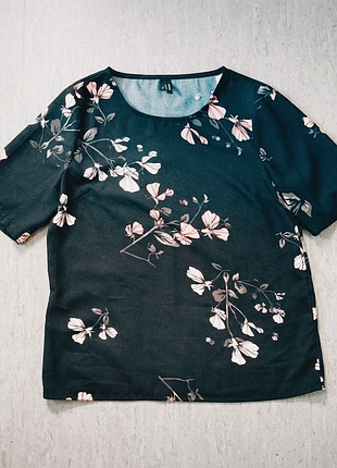 💣💐 casual блуза vero moda