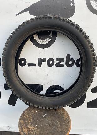 Шина до мотоцикла yuanxing r18 (розміри 4.10 r18)