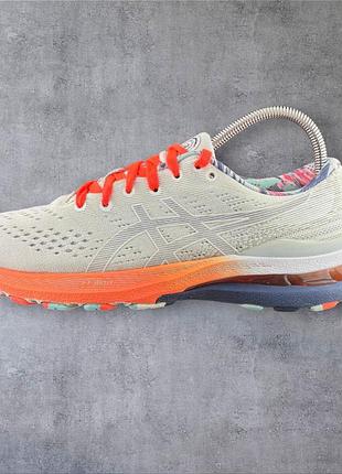 Кросівки asics gel kayano 28 originals,кроссовки оригинал, оригінал