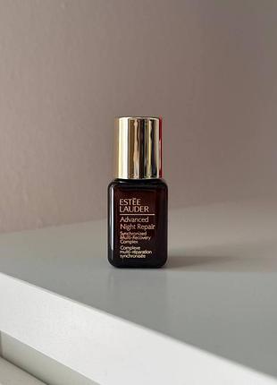 Сироватка сиворотка estee lauder advanced night repair synchronized multi-recovery complex