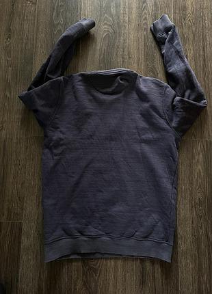 Світшот lyle&scott 5