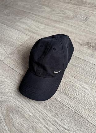 Оригінальна кепка nike