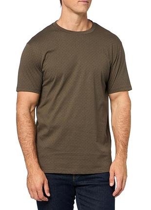 Футболка armani exchange