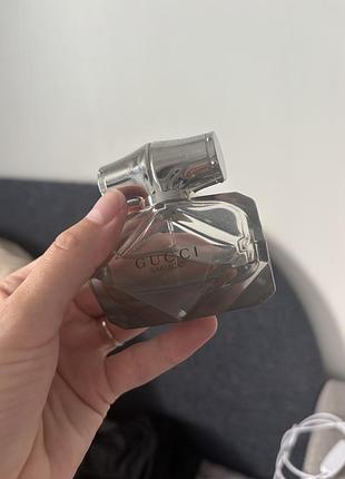 Парфуми gucci bamboo
