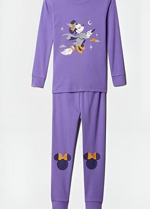 Детская пижама gap