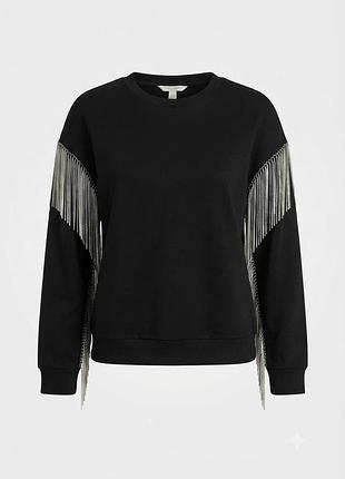 Кофта h&m  жіноча 3