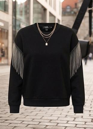Кофта h&m  жіноча