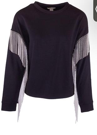 Кофта h&m  жіноча 2