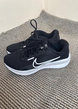 Кросівки nike сітка 36 розмір