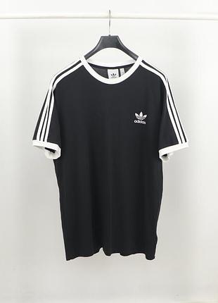Чоловіча футболка adidas originals