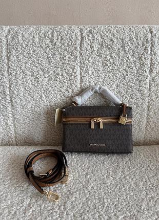 Сумка michael kors jana