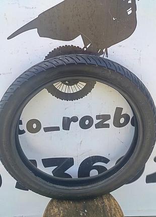 Шина до мотоцикла kenda r18 (розмір 2.75 r18)