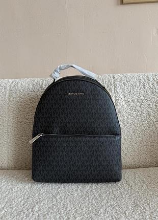 Рюкзак жіночий michael kors shelia