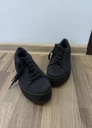 Кеди asos жіночі