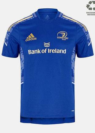 Adidas leinster rugby l