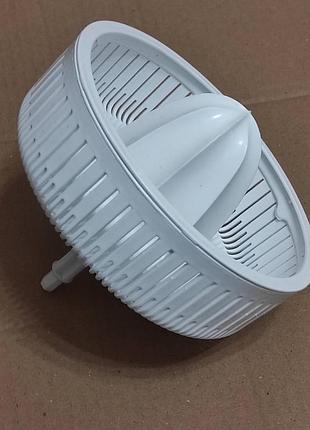 Bosch mum84mp1 mum84 насадка соковыжималка для цитрусовых пресс конус muz8zp1 для кухонного комбайна