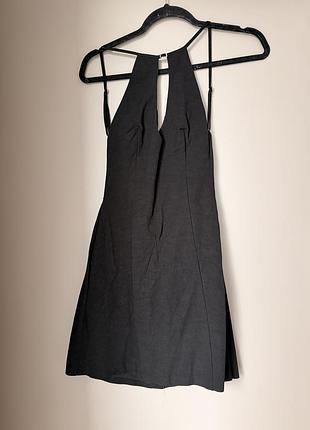 Сукня zara