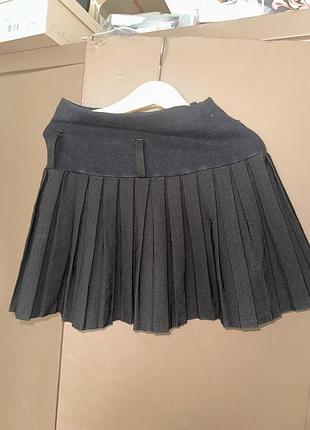 Юбка shein