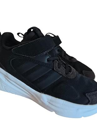 Дитячі кросівки adidas ozelle el (gw1560) оригінал, р. 33 (устілка 21 см)