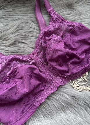 Бюстгальтер m&s, розмір 90 g/h