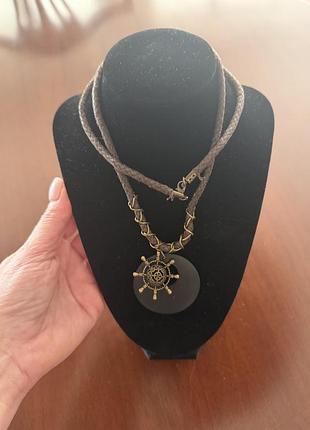 Аксесуар / намисто