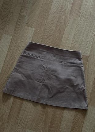 Спідниця primark