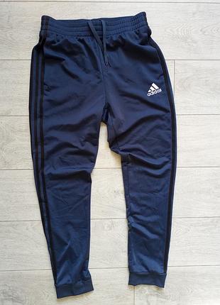 Штани adidas s