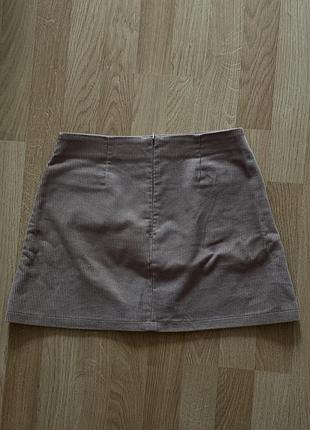 Спідниця primark 3