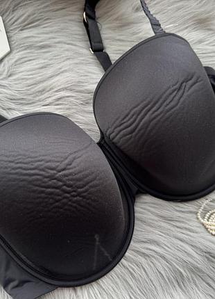 Бюстгальтер thirdlove, розмір 90 f