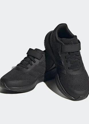 Кросівки samba og kids originals jp5486