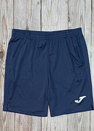 Шорти joma