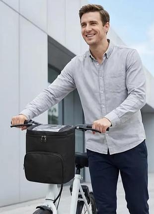 Сумка універсальна. 3