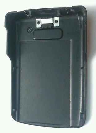 Мобильный телефон nokia 6131 10