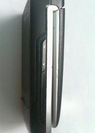 Мобильный телефон nokia 6131 6